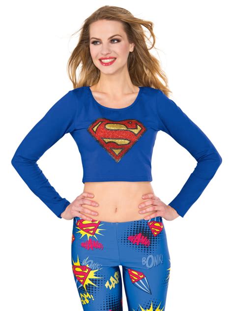 spergirl|supergirl clothing.